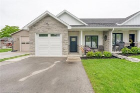 695 Yonge Street, Wellington, ON , MLS #40703779 , Image - 1