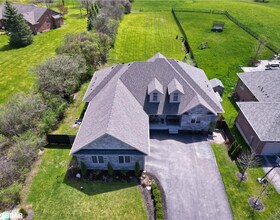 7069 Concession 1 Road, Wellington, ON , MLS #40703902 , Image - 1