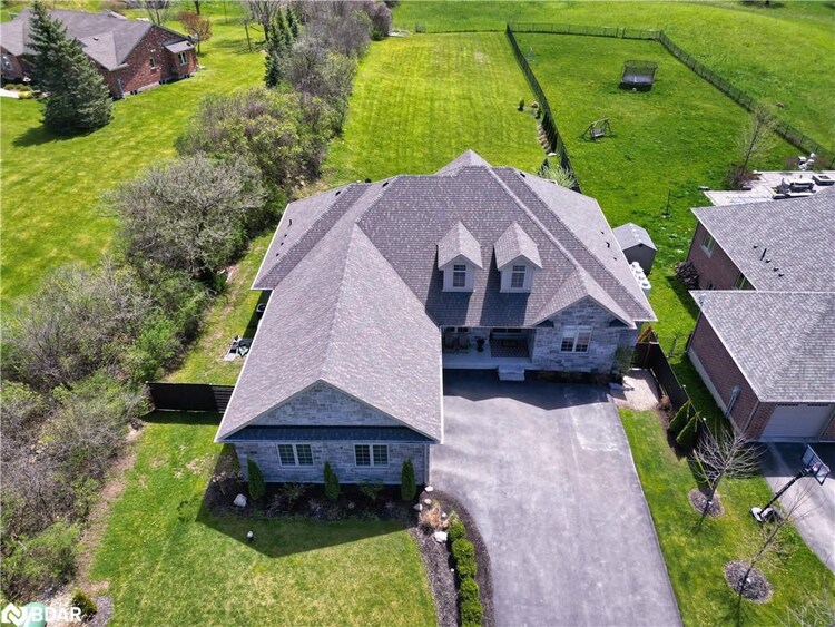 7069 Concession 1 Road, Puslinch, ON, Rural Puslinch