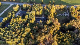 7404 Wellington Road 11, Wellington, ON , MLS #40704359 , Image - 1