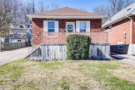 124 Elizabeth Street, Wellington, ON , MLS #40708062 , Image - 1