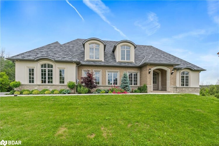 161 Perryman Court, Erin, ON, Rural Erin