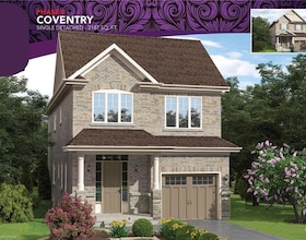 22 Hutchison Road, Wellington, ON , MLS #40708885 , Image - 1