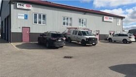 770 Glengarry Crescent, Wellington, ON , MLS #40709167 , Image - 1