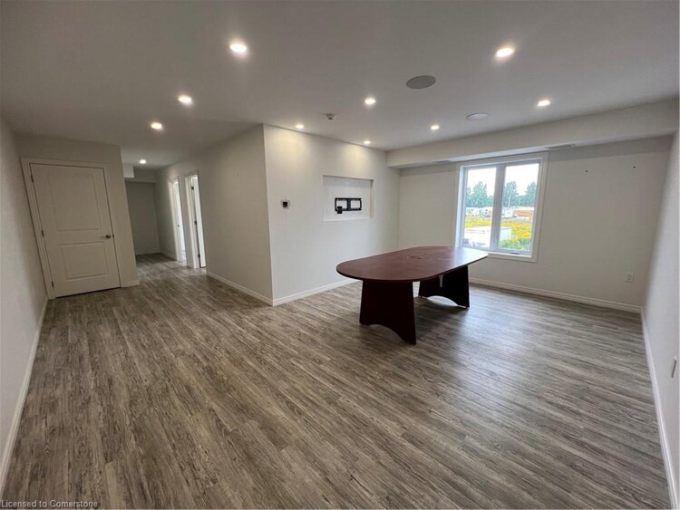 770 Glengarry Crescent, Centre Wellington, ON, Fergus