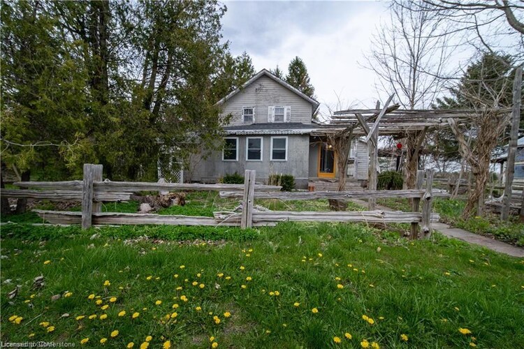 7387 Wellington Rd 30, Guelph/Eramosa, ON, Rural Guelph/Eramosa