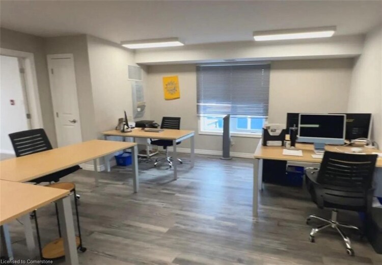 770 Glengarry Crescent, Centre Wellington, ON, Fergus