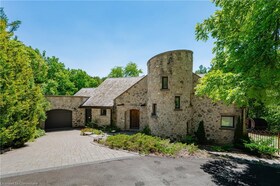 362 Geddes Street, Wellington, ON , MLS #40709544 , Image - 1