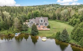 5359 8th Line, Wellington, ON , MLS #40710132 , Image - 1