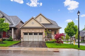10 Chestnut Drive, Wellington, ON , MLS #40710705 , Image - 1