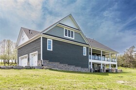 5583 Third Line, Wellington, ON , MLS #40711150 , Image - 1