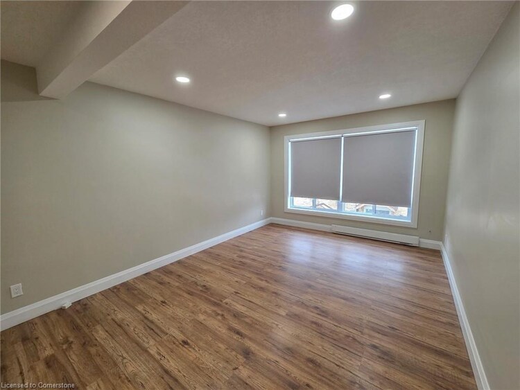 171 Main Street, Wellington North, ON, Mount Forest