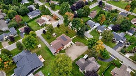 163 John Street S, Wellington, ON , MLS #40711327 , Image - 1