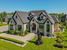 112 Heritage Lake Drive, Wellington, ON , MLS #40712047 , Image - 1