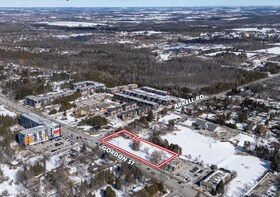 1354 Gordon Street, Wellington, ON , MLS #40712145 , Image - 1