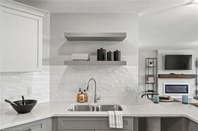 218 Bridge Crescent, Wellington, ON , MLS #40712201 , Image - 1