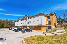 264 Alma Street, Wellington, ON , MLS #40712400 , Image - 1