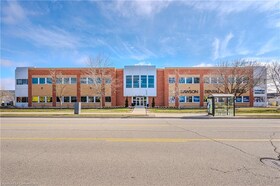 89 Dawson Road, Wellington, ON , MLS #40712565 , Image - 1