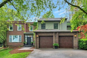 73 Lemon Street, Wellington, ON , MLS #40712679 , Image - 1