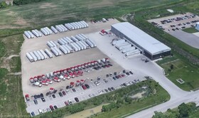 5075 Whitelaw Road, Wellington, ON , MLS #40712792 , Image - 1