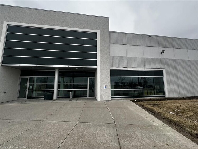 935 Southgate Drive, Guelph, ON, Guelph South