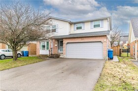 241 Elmira Rd S, Wellington, ON , MLS #40713776 , Image - 1