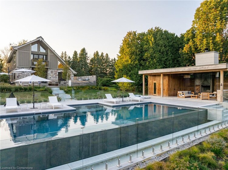 5906 Winston Churchill Boulevard, Erin, ON, Rural Erin