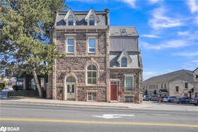 130 St David Street S, Wellington, ON , MLS #40714440 , Image - 1