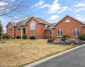 16 Credit River Road, Wellington, ON , MLS #40714750 , Image - 1