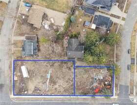 390 St David Street N, Wellington, ON , MLS #40714789 , Image - 1