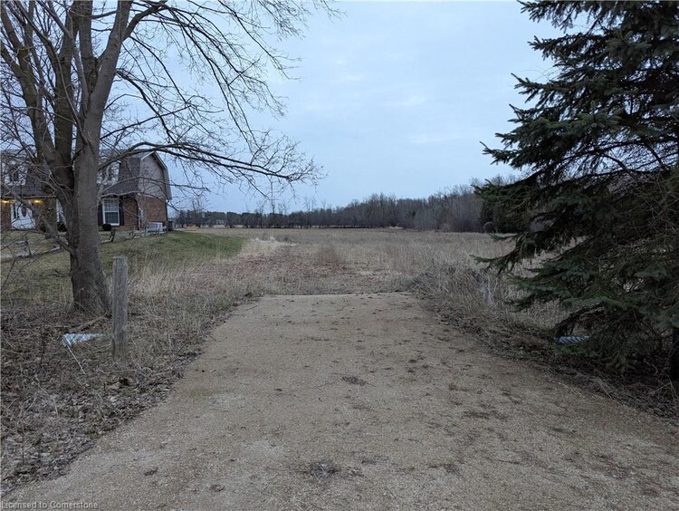 7151 Schaefer Road, Guelph/Eramosa, ON, Rural Guelph/Eramosa