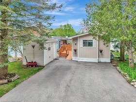 5 Bush Lane, Wellington, ON , MLS #40715605 , Image - 1
