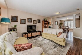 549 Victoria Road N, Wellington, ON , MLS #40715788 , Image - 1
