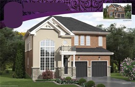 23 Hutchison Road, Wellington, ON , MLS #40715968 , Image - 1