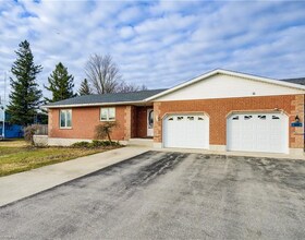 397 Church Street N, Wellington, ON , MLS #40716424 , Image - 1