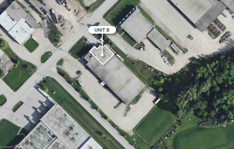 11 Nicholas Beaver Road, Puslinch, ON, Rural Puslinch