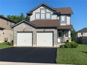 36 Green Street, Wellington, ON , MLS #40716916 , Image - 1