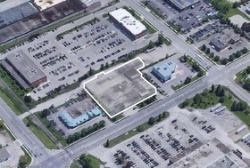 194 Speedvale Avenue, Wellington, ON , MLS #40719024 , Image - 1