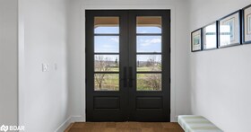 27 Vardon Drive, Wellington, ON , MLS #40719144 , Image - 1