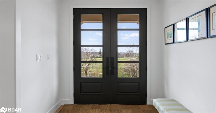 27 Vardon Drive, Guelph, ON, Old University