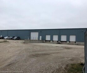 620 Glengarry Crescent, Wellington, ON , MLS #40719656 , Image - 1