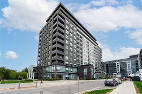 1880 Gordon Street, Wellington, ON , MLS #40720085 , Image - 1