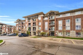 41 Goodwin Drive, Wellington, ON , MLS #40720279 , Image - 1