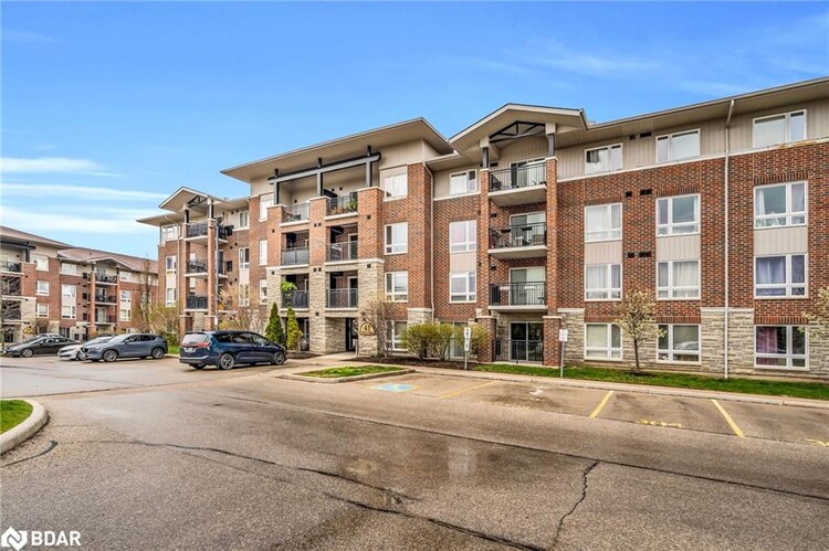 41 Goodwin Drive, Guelph, ON, Pine Ridge