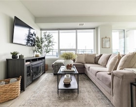 53 Arthur Street S, Wellington, ON , MLS #40720633 , Image - 1