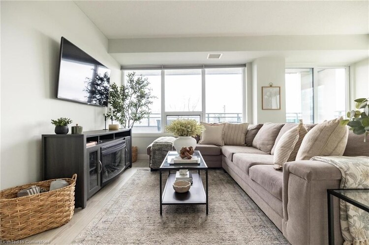 53 Arthur Street S, Guelph, ON, Two Rivers