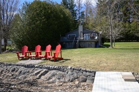 508 Fifth Street, Wellington, ON , MLS #40720673 , Image - 1