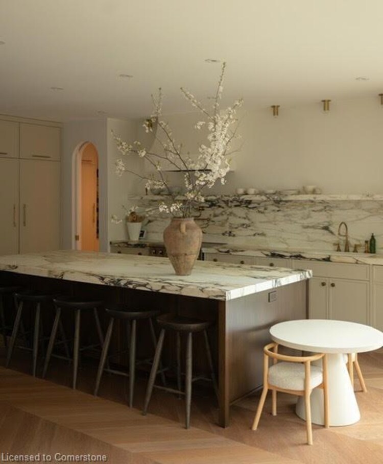 4640 Nassagaweya Puslinch Townline, Puslinch, ON, Rural Puslinch