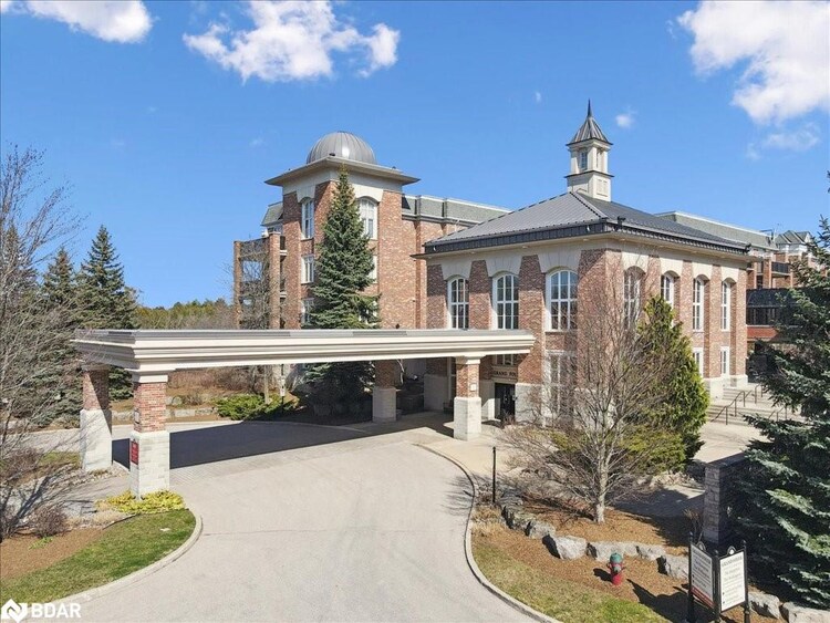 71 Bayberry Drive, Guelph, ON, Village