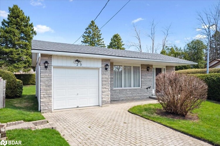 29 Vista Terrace, Guelph, ON, Waverley